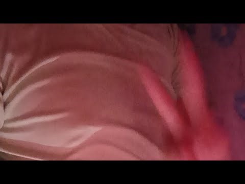 Juan Caloy Coraje is live!