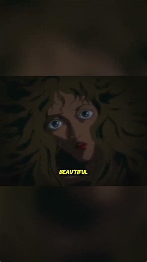 Pet Shop of Horrors (1999) | The Darkest Anime You’ve Never Seen 👁️