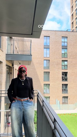 Different Ways to Style Clothes: OOTW Fashion Inspiration