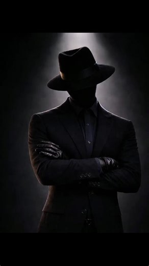 Catchphrase Season 4 Kicks Off with Fun and Games