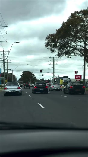 Mitsubishi Evolution Models: A Comprehensive Guide