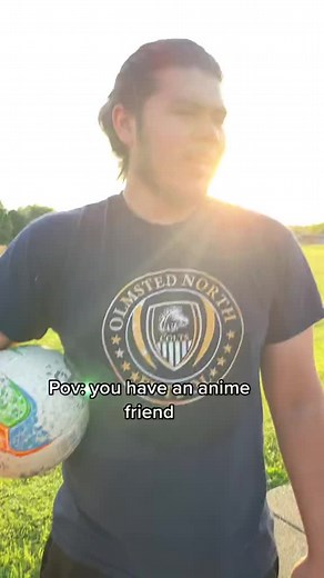 ElPapiWill on TikTok