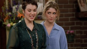 12K views · 240 reactions | Step by Step S3E18P1 | Frank decides to take Carol for a little week-end get away. But he unwittingly brings her to a place that he took one of his exes. #stepbystep #codylambert #viralvideoシ #danafoster | Step By Step Tv Show | Facebook