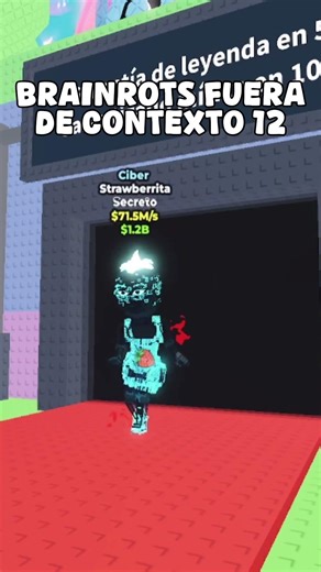 sin contexto 😞 #roblox #scripting #robloxscript #tutorial #exploit #robloxedit #stealabrainrot