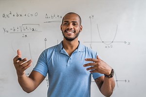 professeur de maths ou de physique-chimie - professeure de mathématiques ou de physique-chimie