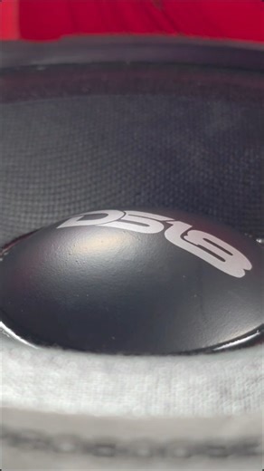 1K views · 99 reactions | Loud mids. No mercy. DS18 6PRO600SE-8  The ultimate Sealed Back Mid-Range #DS18 #6PRO600SE #ProAudio #WeLikeItLoud #CarAudio #MidsThatHit #SoundPressure #BuiltToBeHeard | DS18 | Facebook
