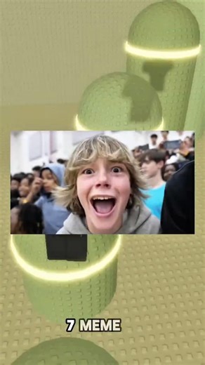 67 Meme Is Never Gonna Die At This Point 😭🙏 #shorts #robloxrant #roblox #viral #relatable