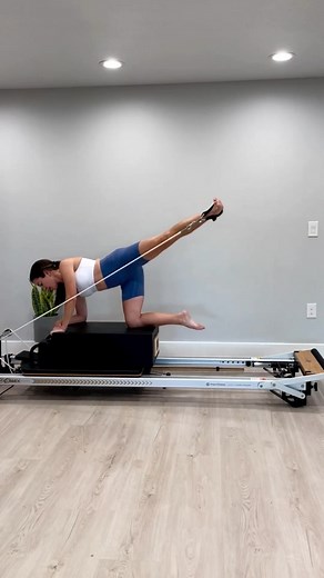 Merrithew® Feature Repost: @dez_fit Happy Friday! Feel the intensity and embrace the burn as you move through this invigorating routine by @dez_fit. Dare to try? 📍#Utah Save this post and tag a friend who loves a good burn! #Merrithew #STOTTPilates #Pilates #fitnessjourney #pilatesreforner #pilateslovers #utahgram #utahlife #pilatesreels | Merrithew