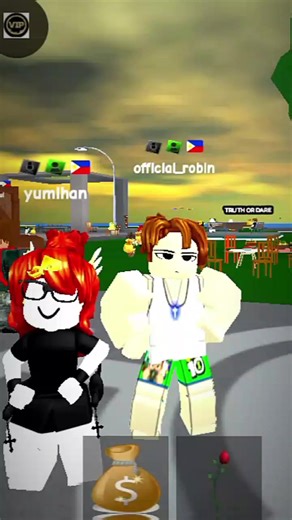 official_robin (@official_robin10)’s videos with original sound - official_robin