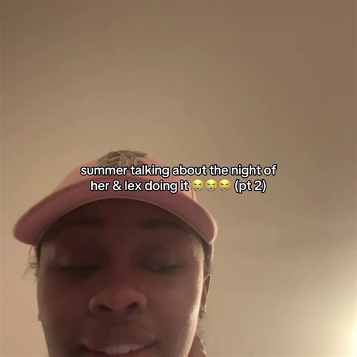 #viral #baddiesusa #xyzbca #fyp #nttv | Big Lex