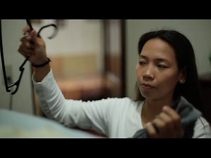 Case Study 4: Labor Rights for Domestic Workers