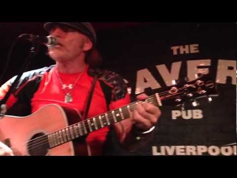 Hal Bruce - Medley
