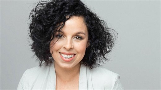 "Con 'Altsasu', queremos ver si a través del teatro se pueden restañar heridas y dar con puntos de encuentro"