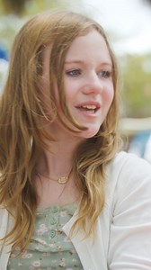 14 reactions | See how a custom myoelectric prosthesis allows Aubrey AMBITION at amazekids.org | Shriners Children's | Facebook