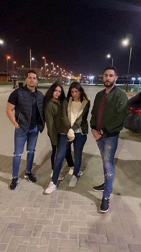 ‏#foryourpage l#foryourpaggeeeeeee#explore