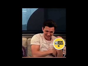 Try Not to Laugh – Funniest English Skits Ever! 😂😂😂