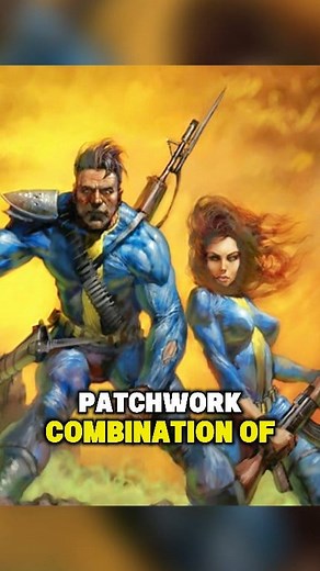 14K views · 289 reactions | Fallout 1 is heavily referenced in New Vegas... one item in particular. #fallout #falloutnewvegas #newvegas #lore #Interplay | Digital Dissection: Pop Culture Nerdity | Facebook