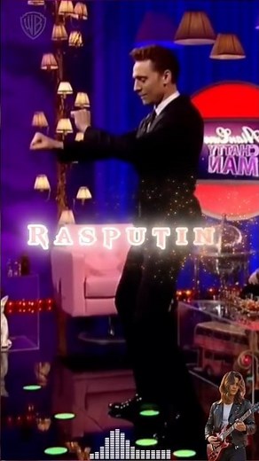 Rasputin - Boney M #legends #classicsongs #oldies #80smusic #rockballads #lyrics #music