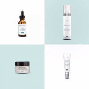 39 reactions | Getting an Intense Pulsed Light laser (IPL) treatment? Try these professional favorites for additional skin benefits. Ask your skincare professional to learn more #ProfessionalSkincare | SkinCeuticals | Facebook