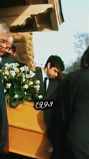 From farewell to memories. 🌹 #shorts #music #actress #cinema #history