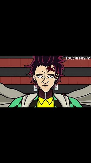 😂😂🥰🥰 รับชมต่อทางยูทูปเด้อ 🥰🥰 #ดาบพิฆาตอสูร #ทันจิโร่ #เนซึโกะ #demonslayer #tanjiro #nezuko #demonslayercosplay #demonslayeredit