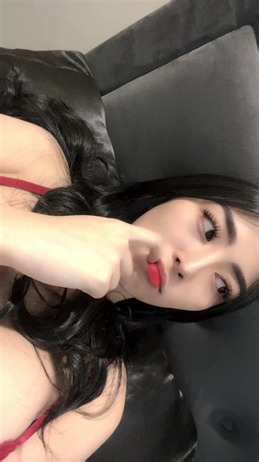 Diane Luna (@dianeluna_)’s videos with original sound - Fistda