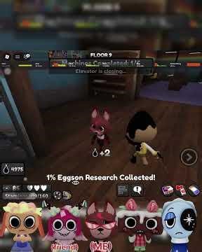 MATCHMAKING RUN! It reached pretty far #fypシ #viral #dw #matchmakingrun #eclipse #foryoupage