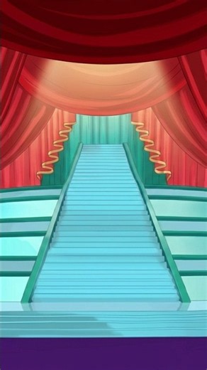 The Family Guy Intro but Nobody's There