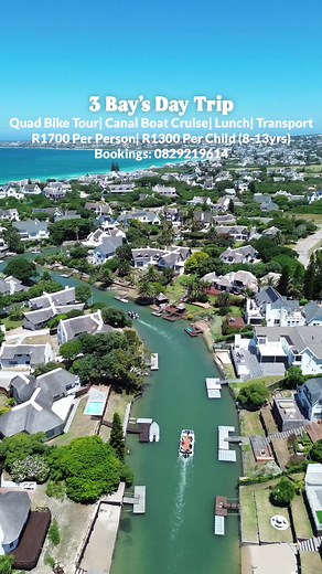 Eastern Cape Travel on TikTok