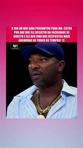 MC Catra - IMPRESSIONANTE 😲💥💥 #shorts #viral #funk #youtubeshorts #shortsfeed #musica #politicalnews