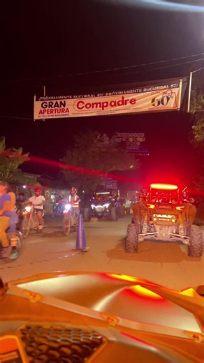 #rutalaspalmas #teamcolon #atv #utv