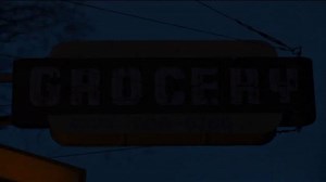 Comcast Business TV Spot, 'Not a Nine to Five: 100 Mbps for $49'