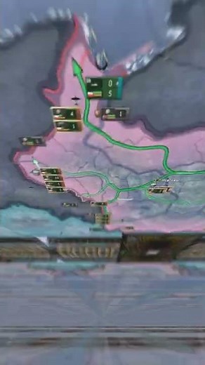 CHEATS FOR HEARTS OF IRON IV!!!