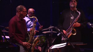 15K views · 1.6K reactions | Happy 56th to Ravi Coltrane who is the...
