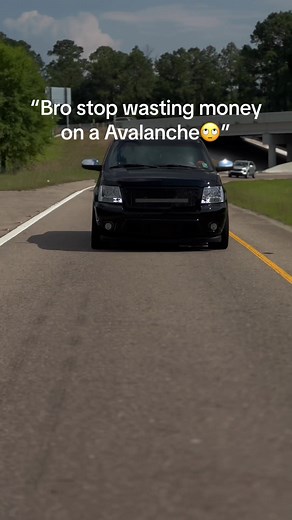 Chevy Avalanche Modification Tips and Tricks