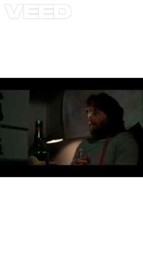 Chrome is now more helpful with new AI features #funnymemes #memes #funny #meme #thething #dankmemes