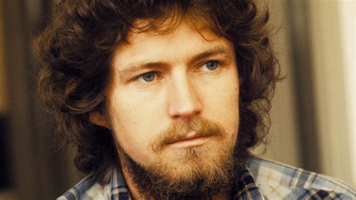 70s musicians you'd avoid meeting in person