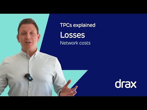 What are Losses and how do they work? TPCs explained