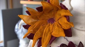 The future of fashion