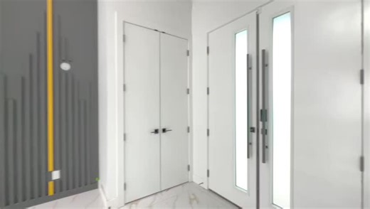 Custom Built Dream Homes (@dreams_homes)’s videos with Dior - Shubh