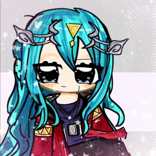 ── .☆ Posin’ meme #krew #itsfunneh #krewfam #shortsfeed #fypシ゚viral #animation