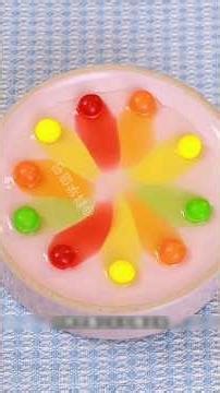 Aise Science Experiments Jo Hairaan Kar Denge 🔬😲#smarthacks #lifehacks #shortsfeed #shorts