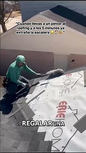 Kidnapped on a Rooftop: A Second Chance? #shorts