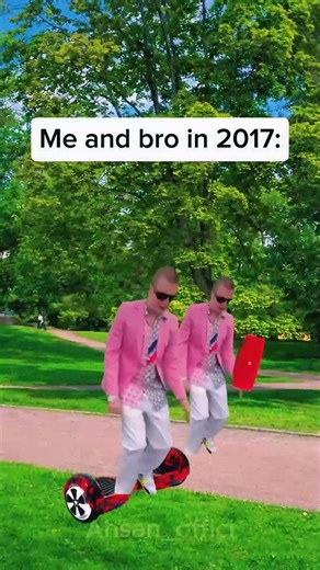 Time keeps changing, my friend ⏳✨#TimeChanges #StayStrong #KeepGoing