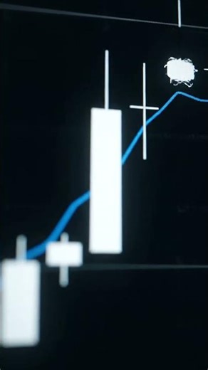 Gap-Up Doji candlestick Pattern