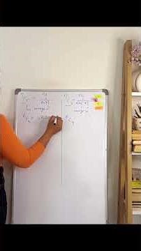 Solve Permutation-Combination without nCr nPr