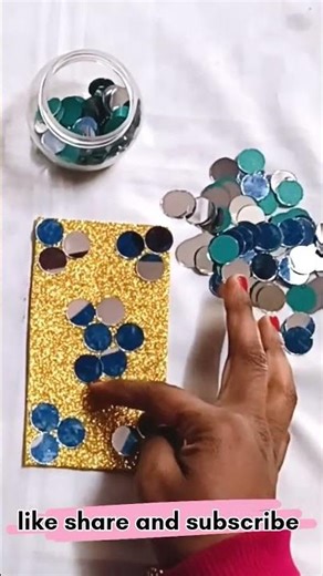 mirrors DIY/mirror work/mirror design