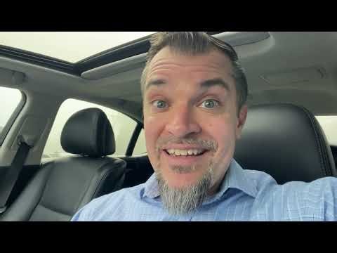 The Best Final Expense Telesales Agents Master This!