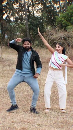 Elu bannada preethi idhu