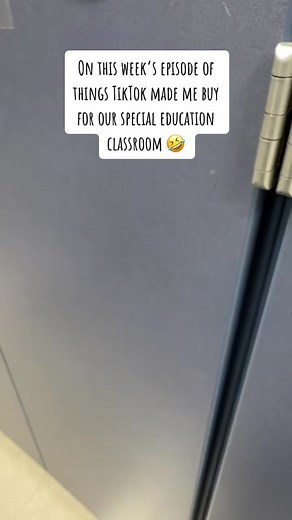 Creating a Calm Classroom Environment for Special Education Students